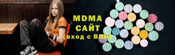 ПСИЛОЦИБИНОВЫЕ ГРИБЫ Волосово