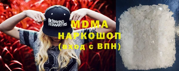 ПСИЛОЦИБИНОВЫЕ ГРИБЫ Волосово