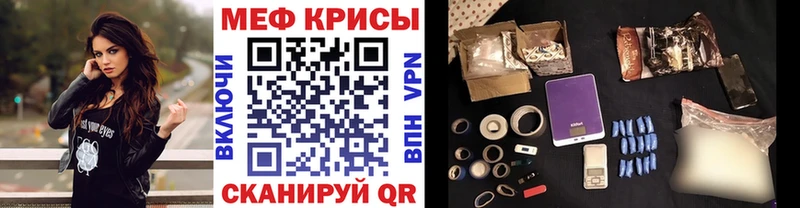 ОМГ ОМГ   Черноголовка  МЯУ-МЯУ VHQ 